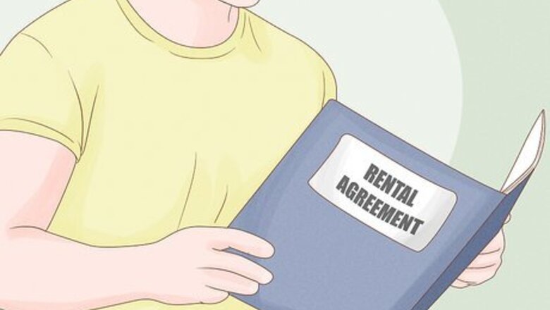 How to Care for a Garden (for Renters)