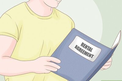 How to Care for a Garden (for Renters)