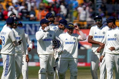 'This Indian Team Far Superior Than Pakistan': Ex-allrounder Says Bangladesh Will be Handful But IND 'Better'