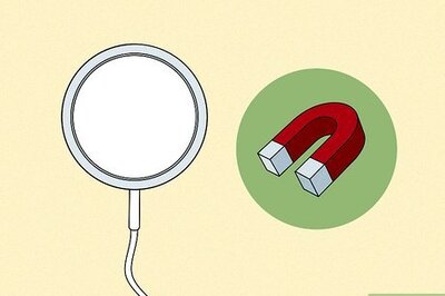 How to Turn on Wireless Charging on iPhone in 4 Quick Steps