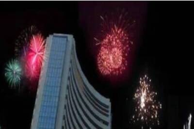 Diwali Muhurat Trading 2021: Date, Timings, Significance and All You Need To Know