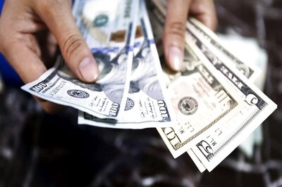 US could run out of cash after November 3: Treasury Secretary Jacob Lew