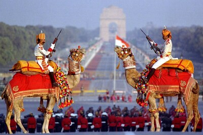 Southern Slice | 75 Years & Counting, Pride and Politics of Renaming Cities