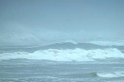 Cyclone Jal claims 11 lives in Andhra Pradesh