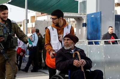 Why Clashes at Al-Aqsa Mosque during Ramadan Have Increased in Recent Years?