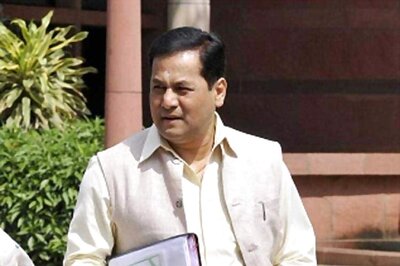 Assam Gets Internet Back After 10 Days, CM Says Citizenship Act Poses No Threat to Land or Language