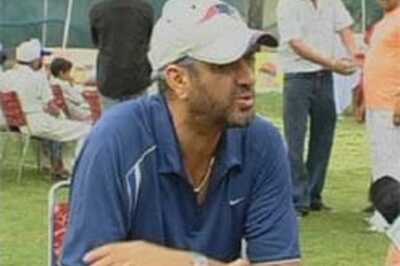 Another arrest in Maninder drugs case