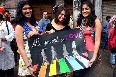 Transgender Activists to be Invited to Pakistan Parliament