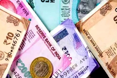 Seven Out of 10 D2C Merchants Expect Up To 4-Times Surge in Sales This Festive Season: Report