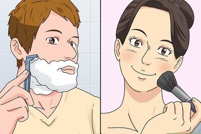 How to Stand out at Social Gatherings and Parties