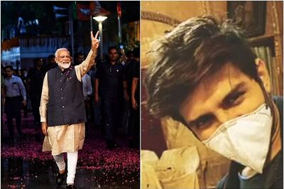 PM Narendra Modi Praises Kartik Aaryan for His Coronavirus Monologue