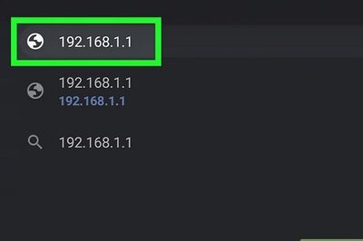 4 Simple Methods to Kick People off of Your Wi-Fi