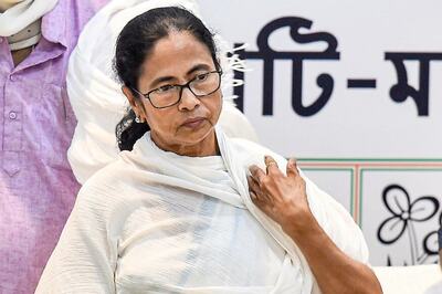Mamata Govt to Table Anti-lynching Bill in Bengal, Accused to Get Life-term, Fine up to Rs 5 Lakh