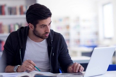 ICAI Extends Opt-Out Option for More Candidates After SC's Directions