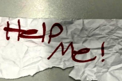 Man Kidnapped From MP, Forced To Drink Urine, Made To Parade In Woman’s Clothes