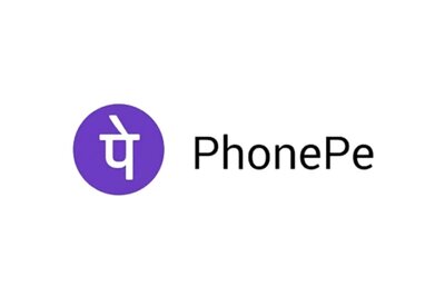 PhonePe ATM to Let Users Withdraw Instant Money from Nearby Vendors