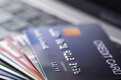 Own a Credit Card? The 7 Fees Banks Won't Tell You About, Check Details