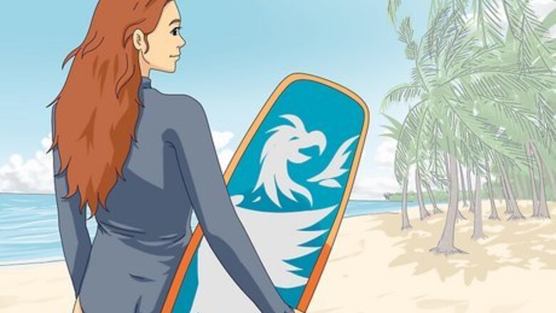 How to Wakeboard As a Beginner