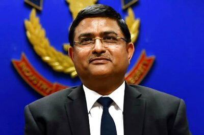 CBI vs CBI: Delhi HC Refuses to Quash FIR Against Special Dir Rakesh Asthana