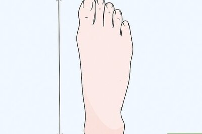 How to Choose the Right Sock Size