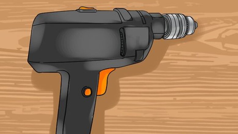 How to Make a Multipurpose Hand Tool