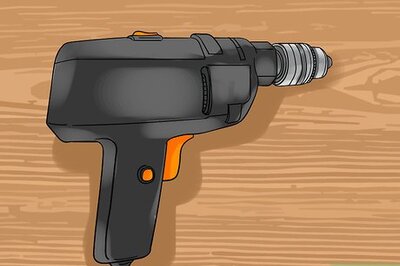 How to Make a Multipurpose Hand Tool