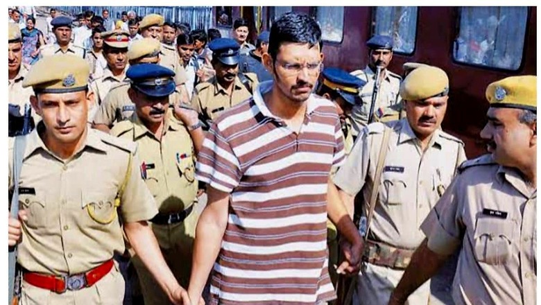 German Tourist Rape Case: SC Upholds Conviction of Former Odisha DGP's Son