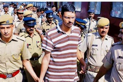 German Tourist Rape Case: SC Upholds Conviction of Former Odisha DGP's Son