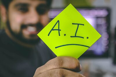 Generative AI-Powered Tools Set To Write 70% Of Software Tests By 2028: All Details