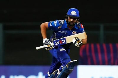 MI Playing XI IPL 2023: Pick Your Strongest Mumbai Indians Team