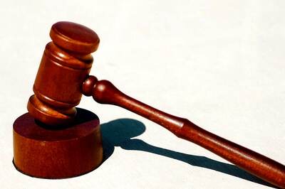 Rape Can't be Settled on the Basis of Forgiveness Granted by Survivor: Meghalaya HC