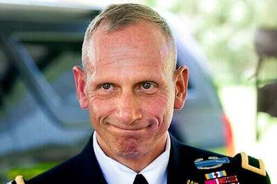 4 Republicans Compete For Chance To Take On Sen. Shaheen