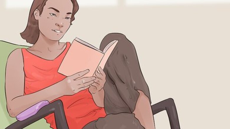 How to Write a Literary Commentary