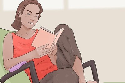 How to Write a Literary Commentary