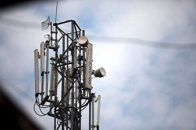 Telecom Coordination Committee to Redress Mobile Tower Grievances in Gurugram