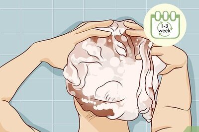 How to Style Curly Hair: Products, Hairdos & More