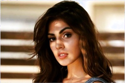 Sushant Singh Rajput Death Case: ED Grills Rhea Chakraborty But She Remains Evasive