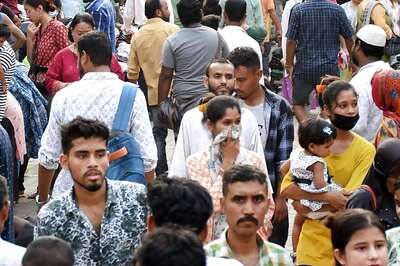 UPSC CMS Admit Card 2024 Released at upsc.gov.in; How to Download