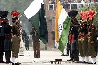 India Summons Pakistan Envoy, Calls Gilgit-Baltistan Order 'Illegal Occupation'