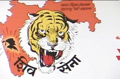 BJP should take allies into confidence to draw 'strong' strategy for Monsoon session, says Shiv Sena