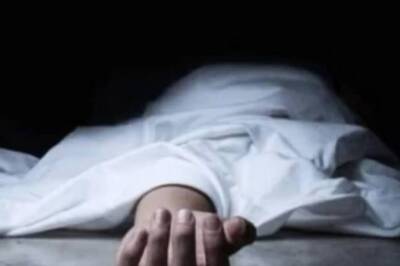 Bodies of 2 Minors Found in Assam