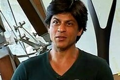 Knight Riders taken to court for 'copyright violation'