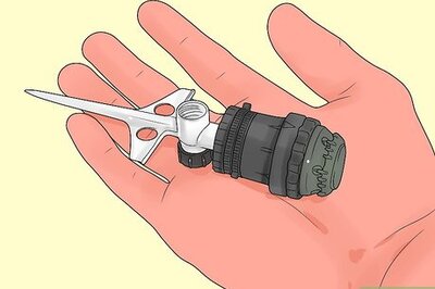 How to Install a Sprinkler System