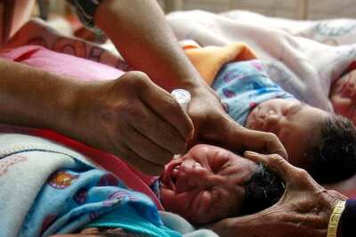 India's Life Expectancy at Birth Grows by 2 Years to 69.7 in 2015-19; Still Below Global Average of 72.6