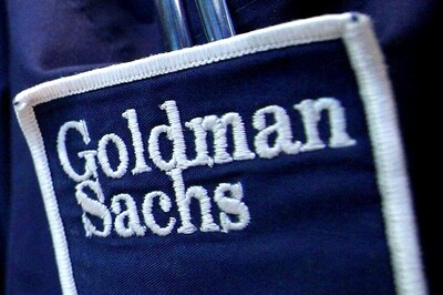 Charged With 1MDB Scandal, Goldman Sachs Says Former Malaysia Govt Lied