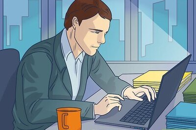 A Deep Dive into the Grindset and Hustle Culture