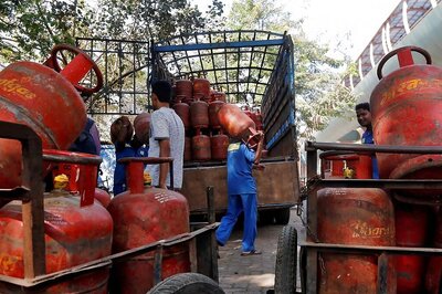 MGL, ONGC, IGL Gain As Govt Revises Gas Pricing Mechanism; Key Points for Investors