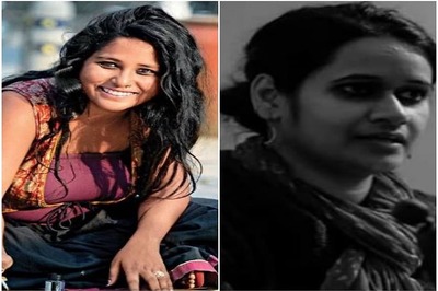 Delhi Violence: Court Sends 2 Pinjra Tod Members to Judicial Custody For 14 Days