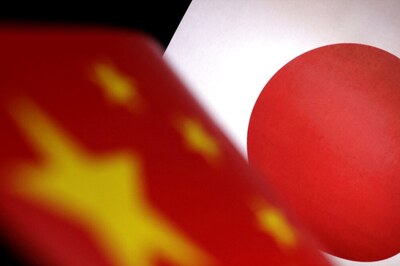 Asia Stocks Firm As China Reduces Repo Rate