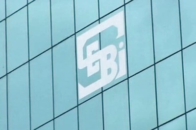 SEBI to auction Rs 42,022 crore worth government bonds for FIIs